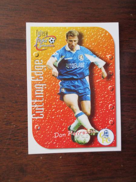 Cards (222)