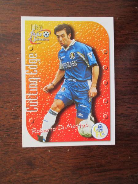 Cards (223)
