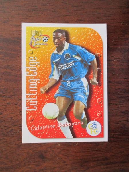 Cards (224)