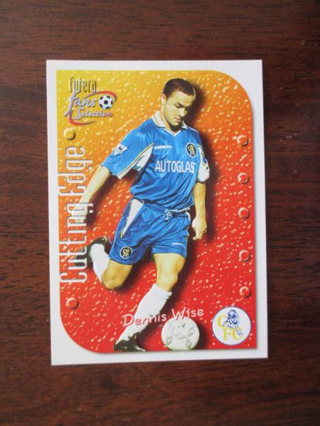 Cards (225)