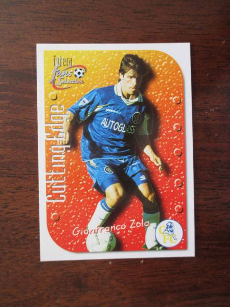 Cards (226)