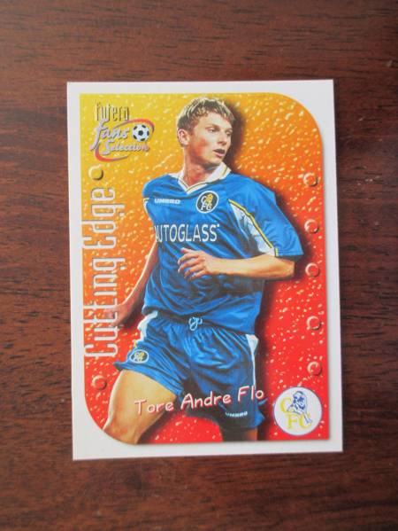 Cards (227)