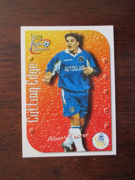 Cards (228)