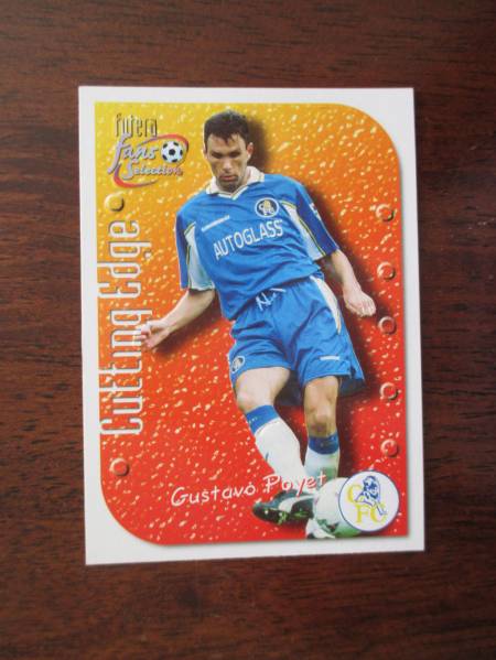 Cards (229)