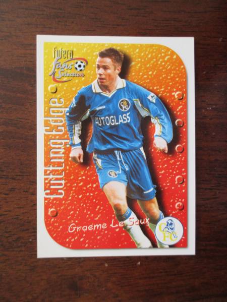 Cards (230)