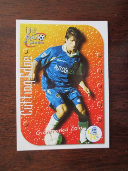 Cards (231)