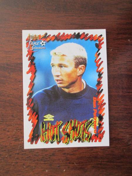 Cards (232)