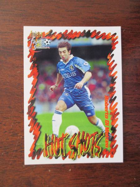 Cards (233)