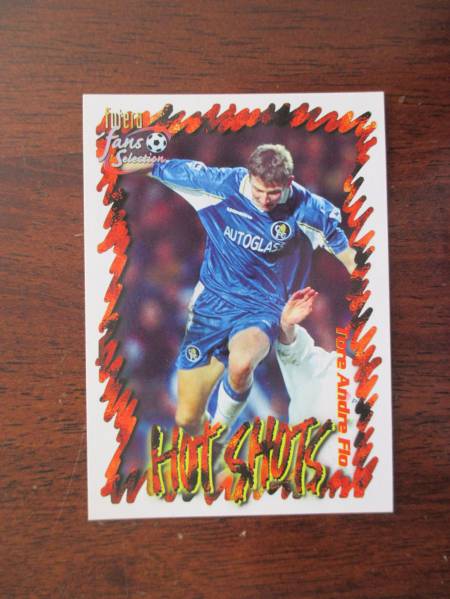 Cards (234)