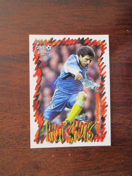 Cards (235)