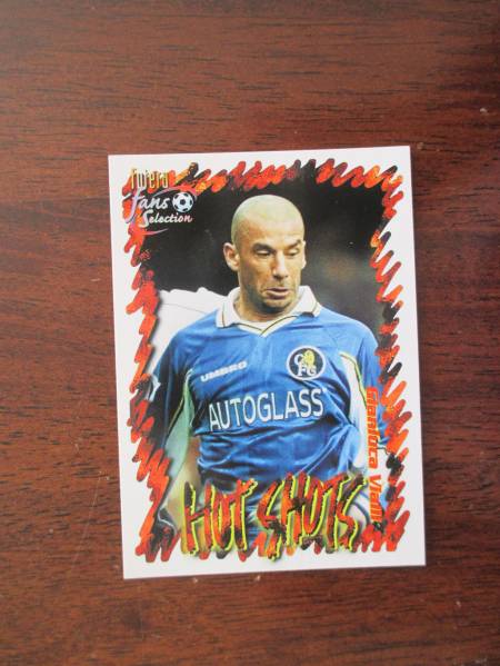 Cards (236)