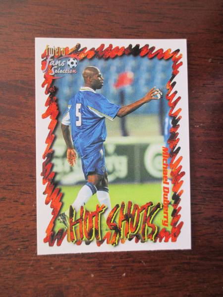 Cards (237)