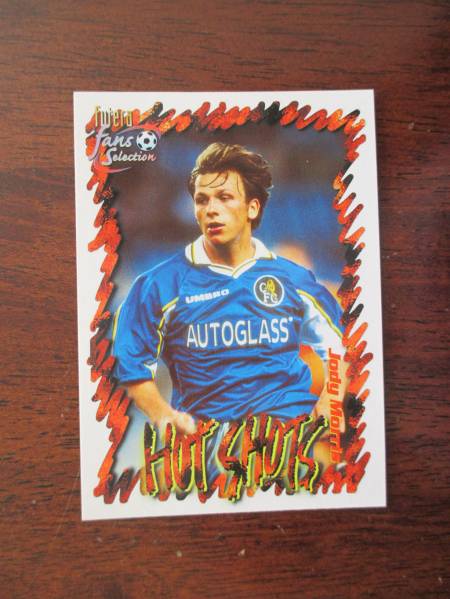 Cards (238)