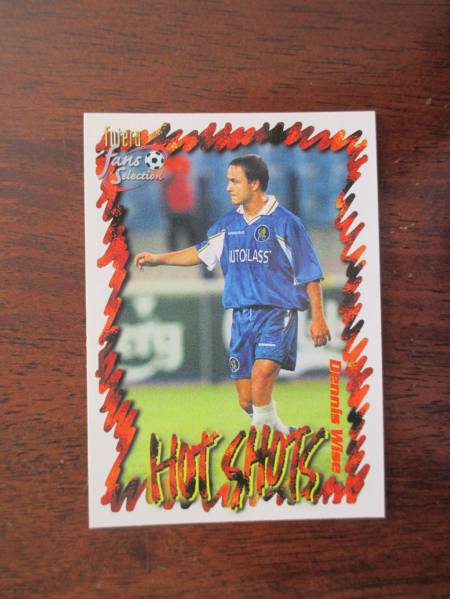Cards (239)