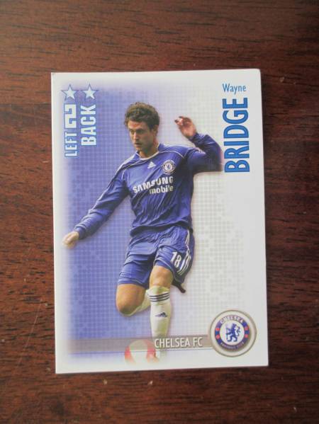 Cards (240)