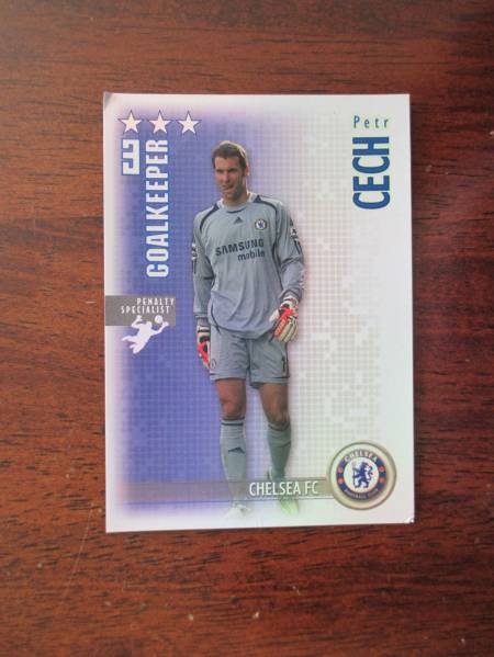 Cards (241)