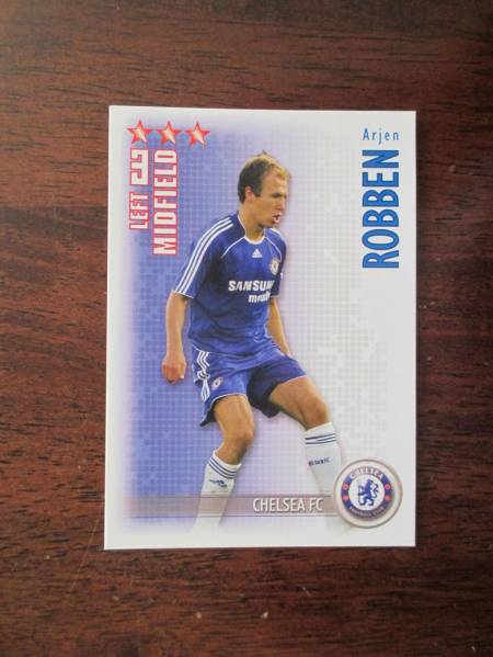 Cards (242)