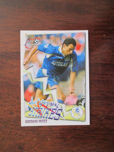 Cards (243)