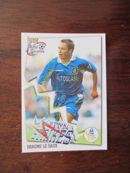 Cards (244)
