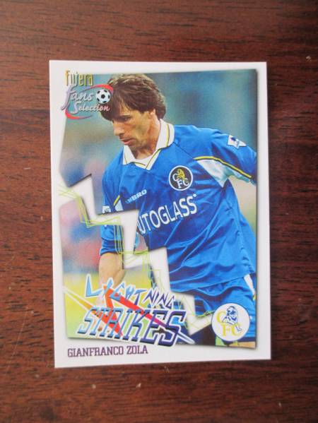 Cards (245)