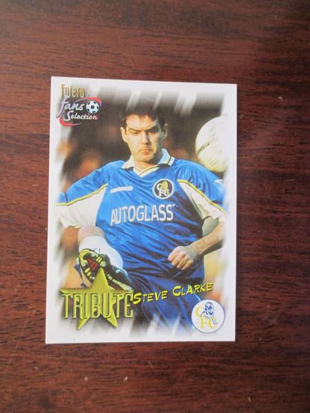 Cards (246)