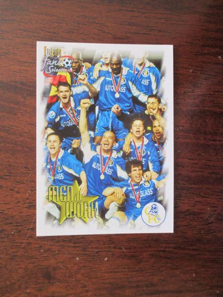 Cards (247)