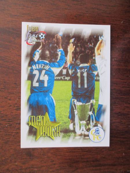 Cards (248)