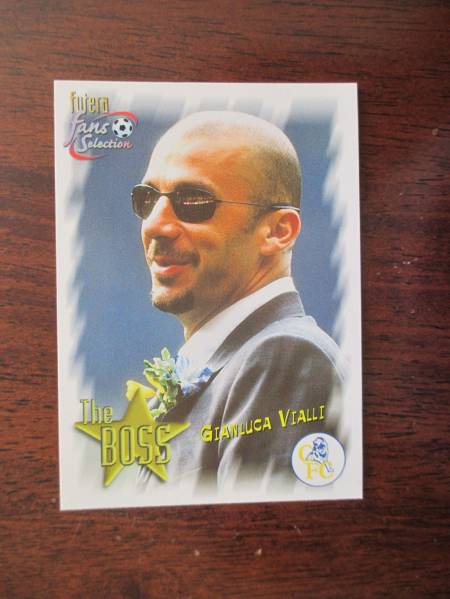 Cards (249)