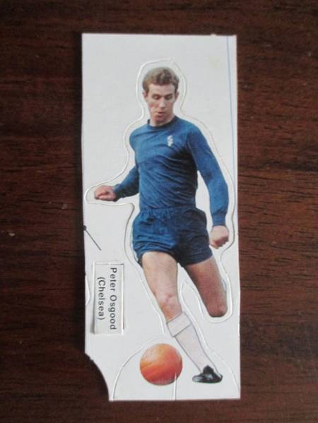 Cards (25)