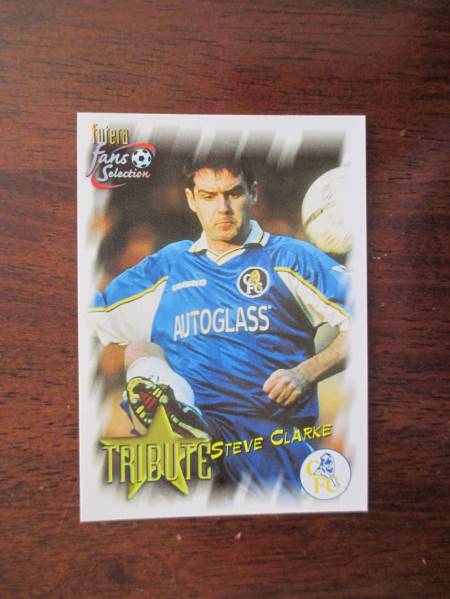 Cards (251)
