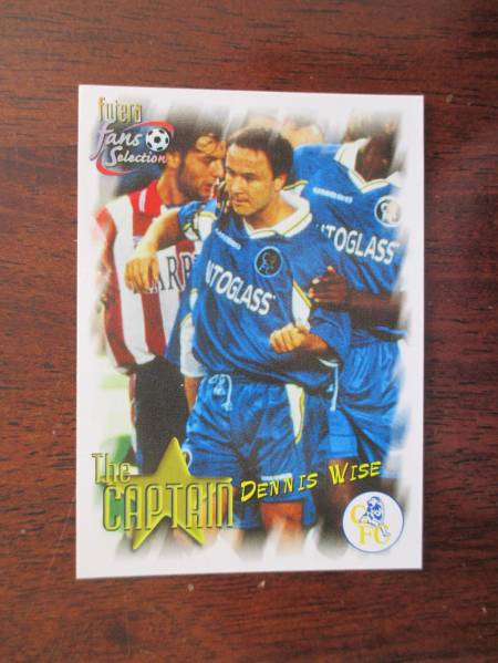 Cards (252)