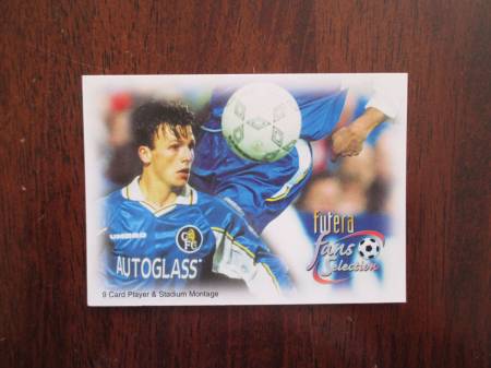 Cards (253)