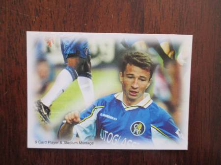Cards (258)