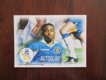 Cards (259)