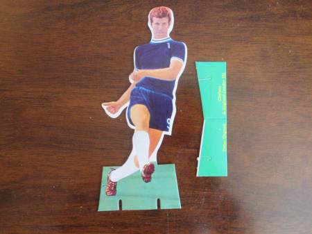 Cards (26)
