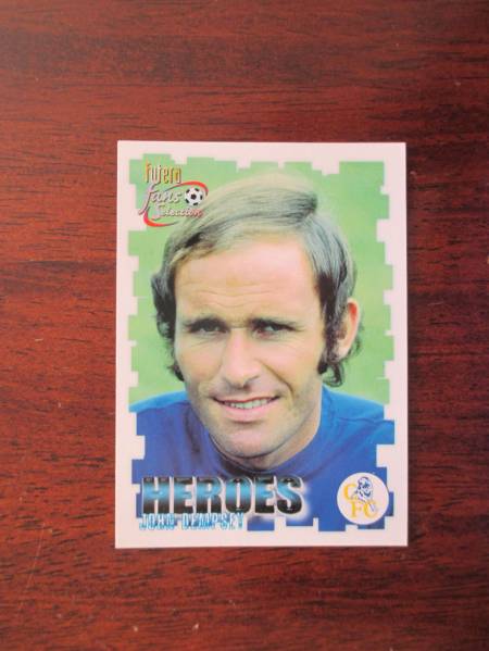 Cards (262)