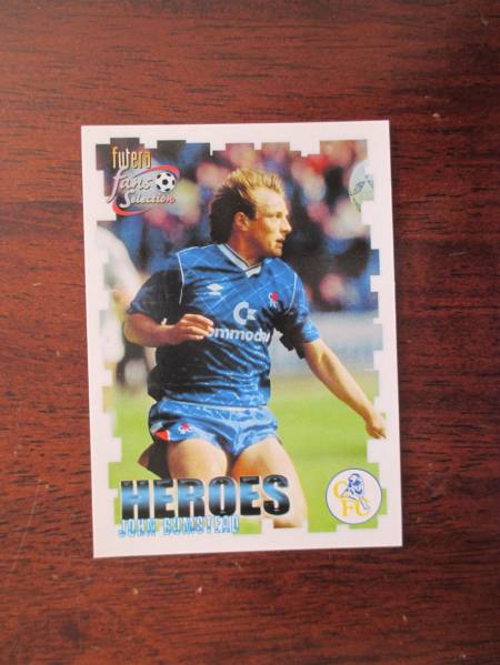 Cards (263)