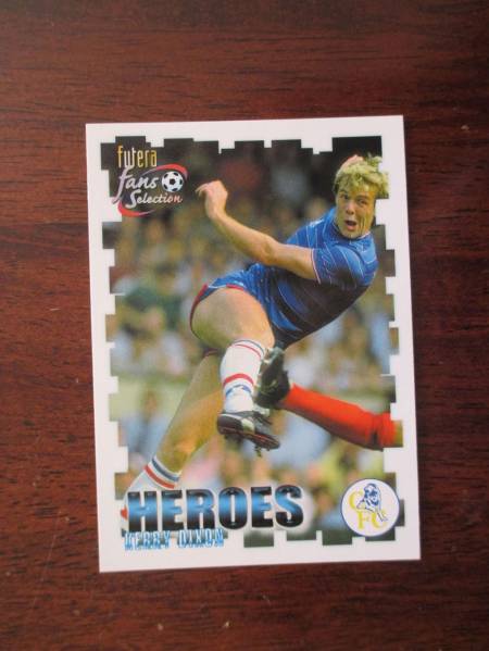 Cards (264)