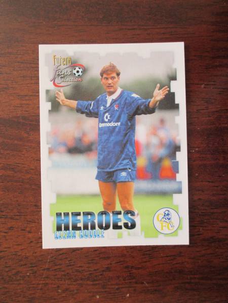 Cards (265)