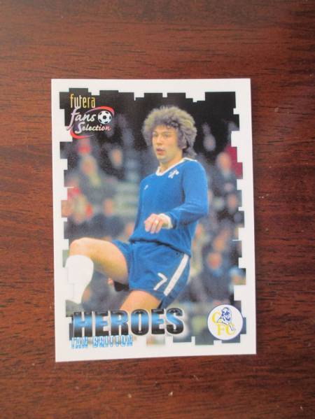 Cards (266)