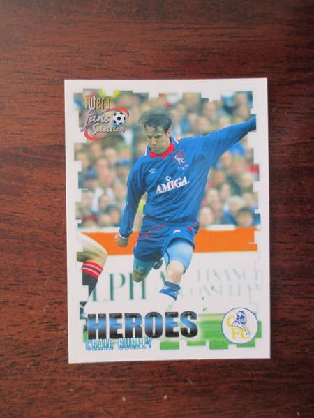 Cards (267)
