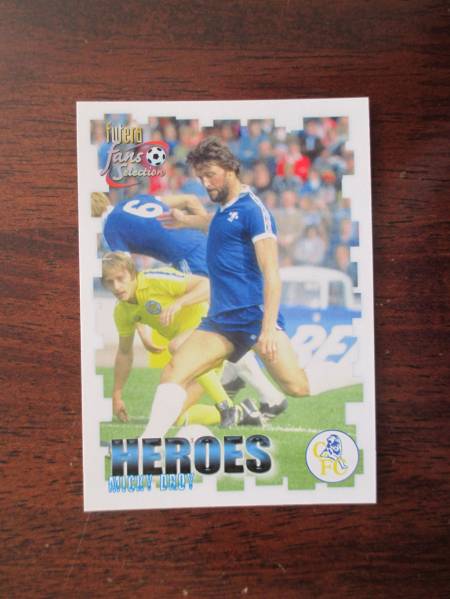Cards (268)