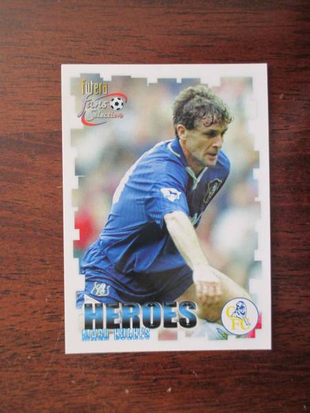 Cards (269)