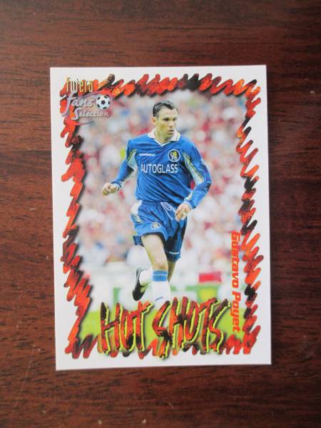 Cards (270)