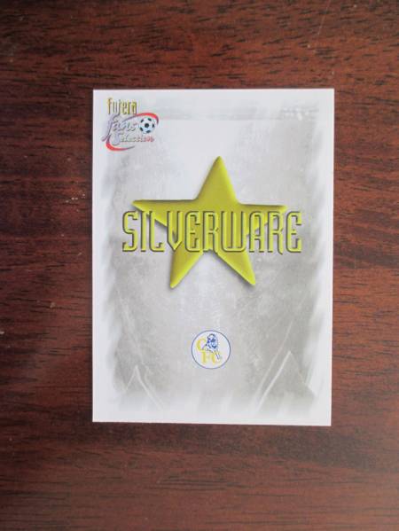 Cards (273)