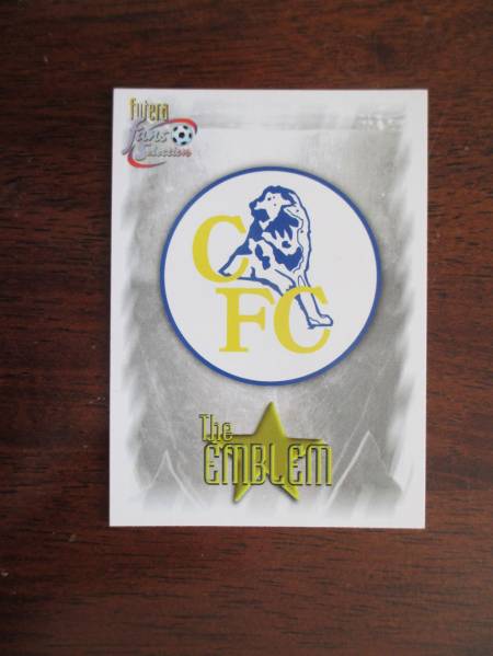Cards (274)