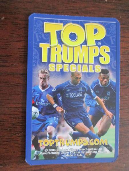 Cards (276)