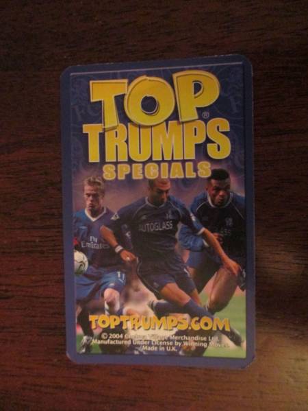 Cards (277)