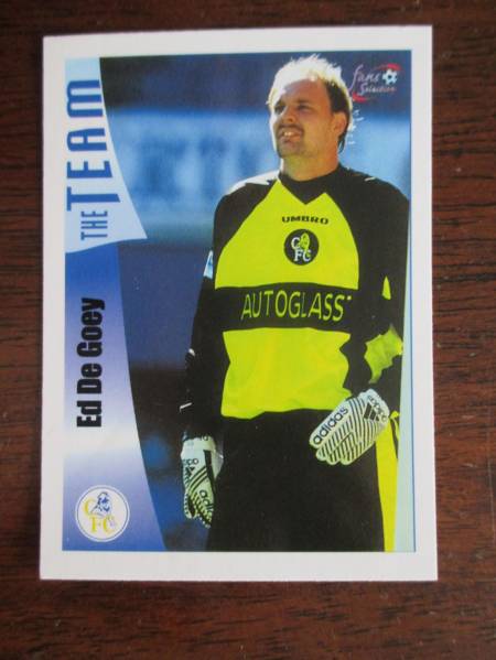 Cards (281)