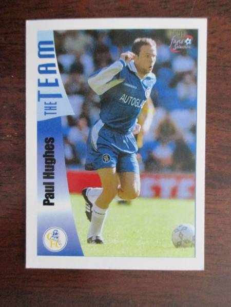 Cards (282)